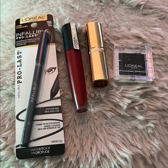 🔖 L'Oreal Bundle Sale - Picture 4 of 8